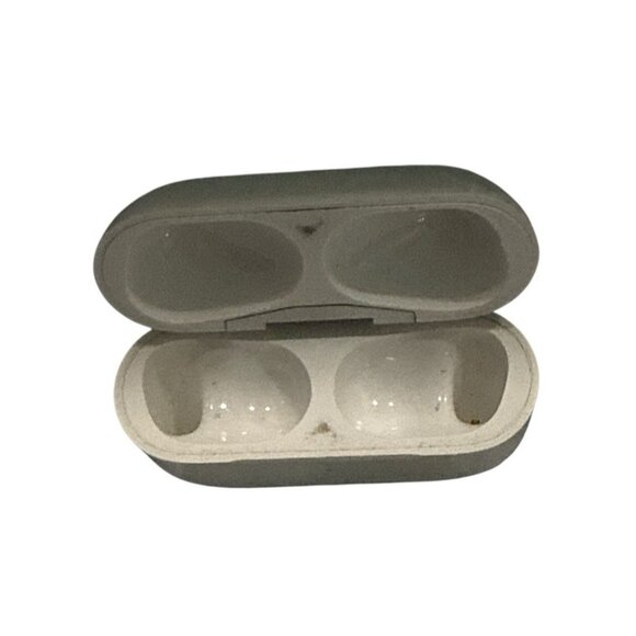 Apple Airpod Pro 1st Generation Charging Case A2190 OEM Replacement Original - Picture 5 of 6